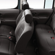 Illustration for article titled 2010 Nissan Cube Unveiled Early